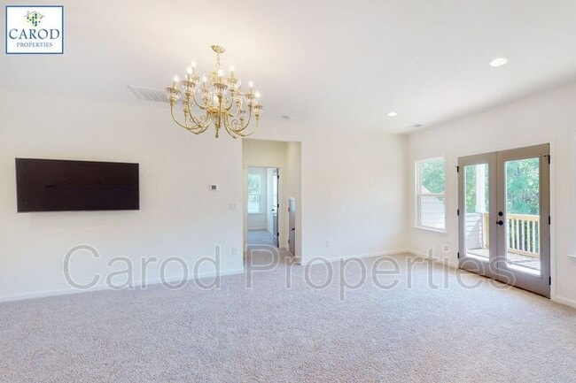 Foto del edificio - 4179 Stream Dale Cir NW