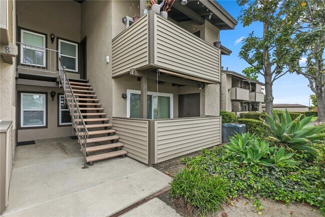 Building Photo - 6351 Riverside Dr