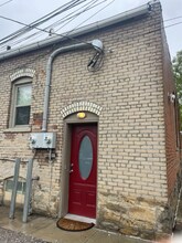 Building Photo - 1484 Michigan Ave