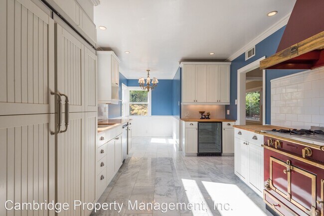 Building Photo - 3 br, 2 bath House - 110 Valdeflores Drive