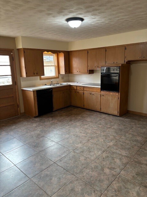 Foto del edificio - 2038 S Fairway Ave