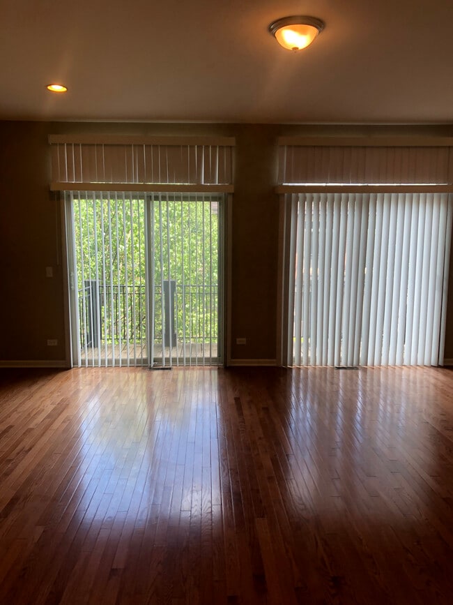Building Photo - 309 Alpine Springs Dr