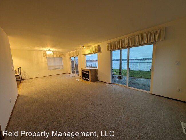 Foto del edificio - 2 br, 2 bath House - 305 Shore Drive