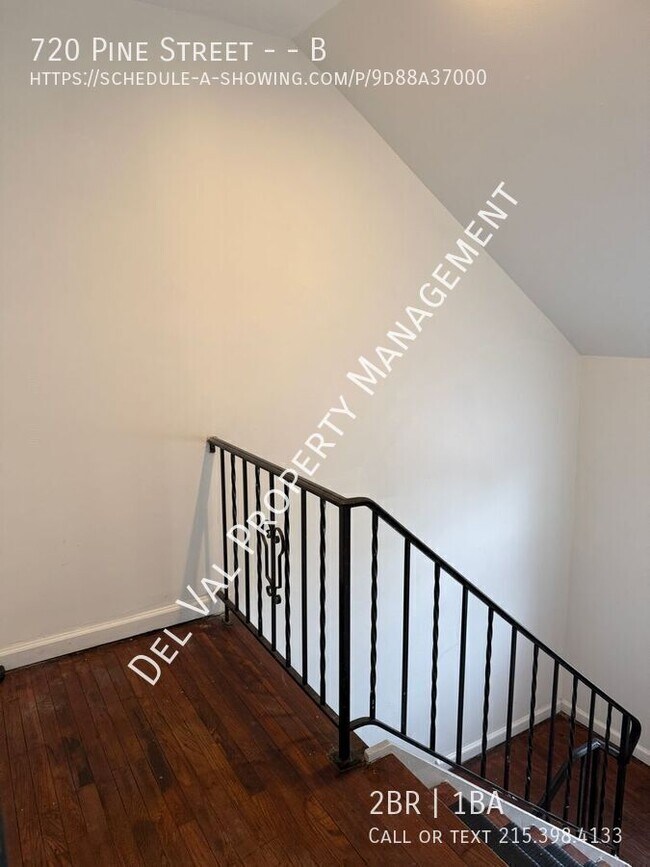 Photo - 720 Pine St Apartment