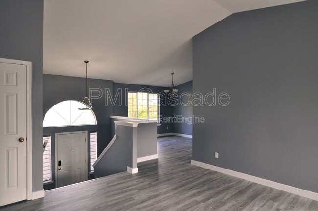 Building Photo - 2320 156th St Ct E