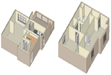 Sheldon Village Apartments Eugene Or 2br 1 5ba Sheldon Village Apartments