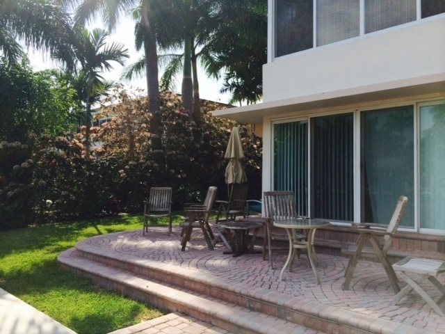 Building Photo - 124 Isle Of Venice Dr