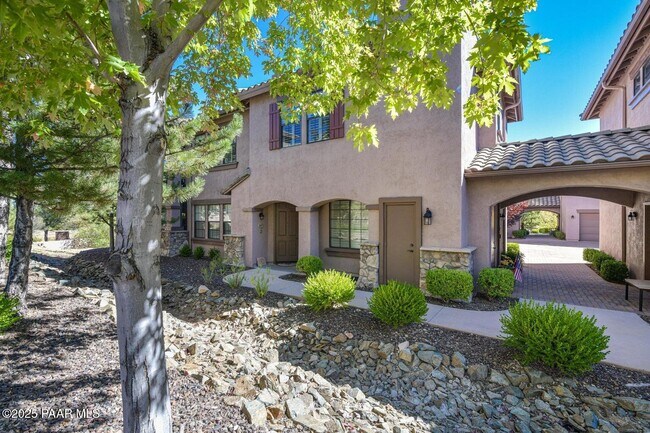 Foto del edificio - 1716 Alpine Meadows Ln