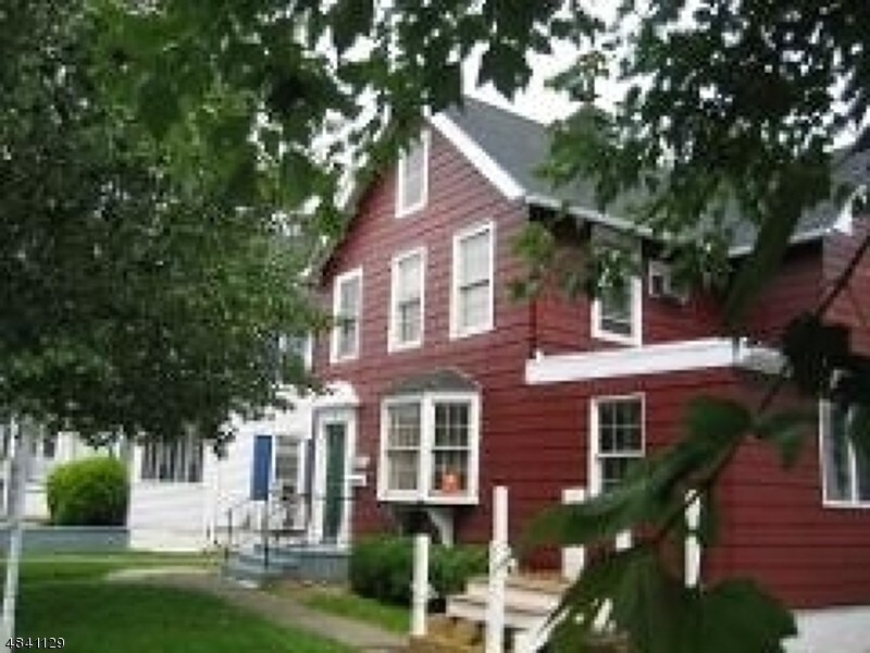 27 Bowers Ln, Chatham, NJ 07928 House Rental in Chatham, NJ