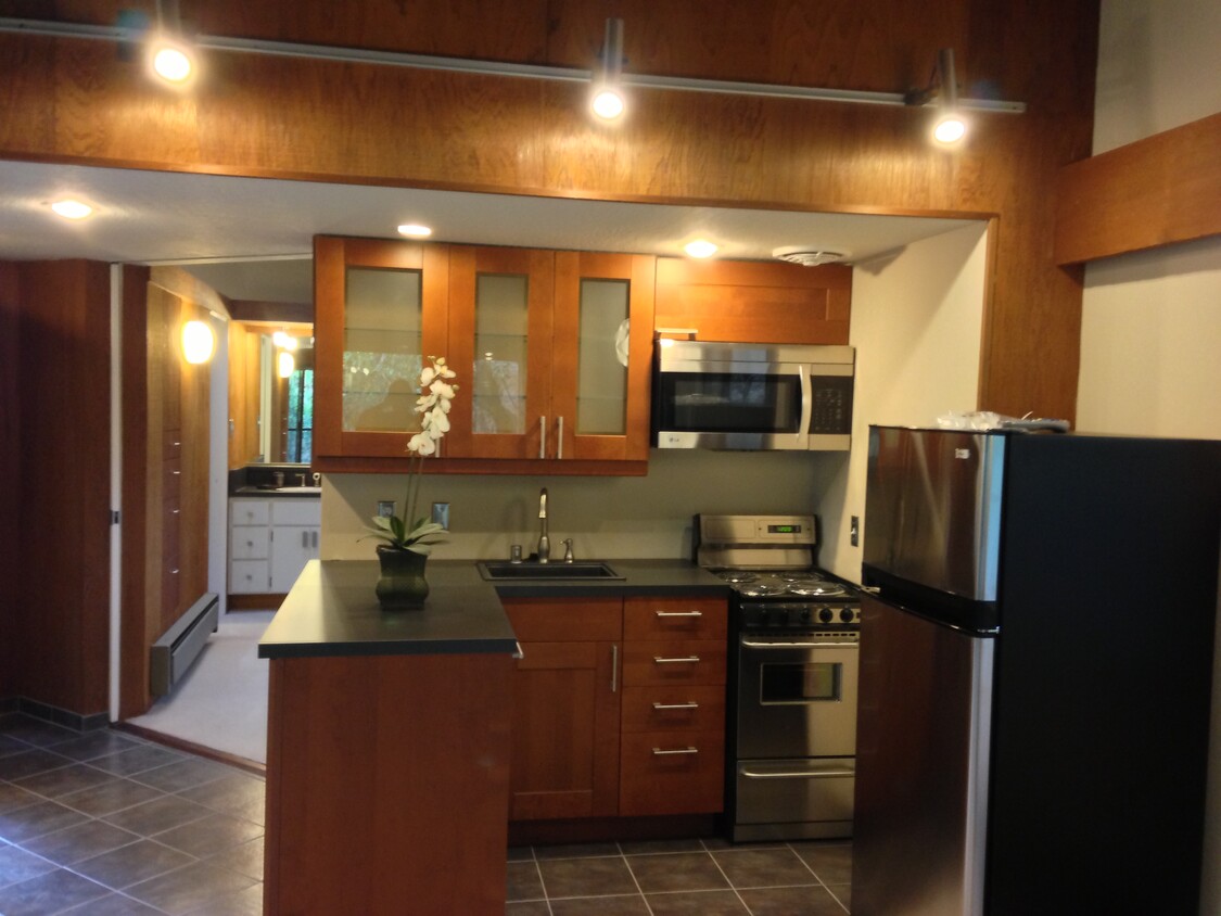 Primary Photo - 14615 Quito Rd