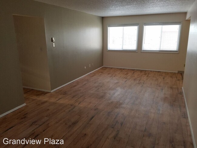 Foto del edificio - 1315 7th St S
