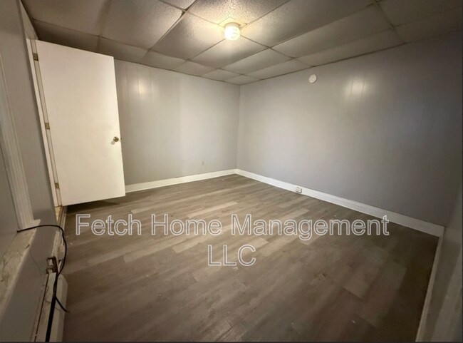 Foto del edificio - 610 N 9th St