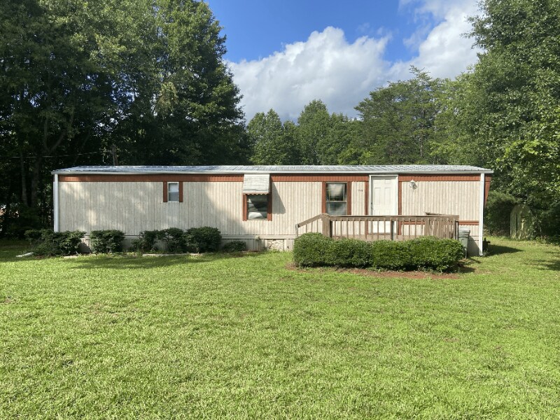 Foto principal - 110 Woodland Dr