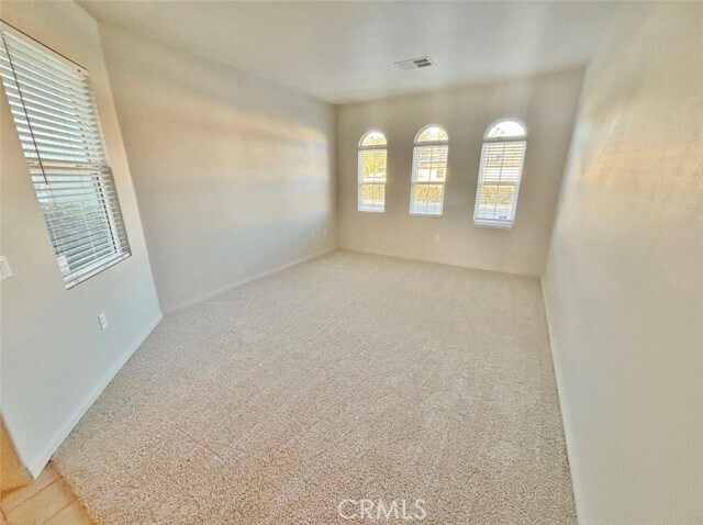 Building Photo - 8031 Mickelson Way