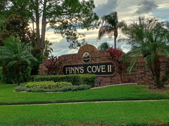 Photo - Lovely Remodeled 4/2 Home