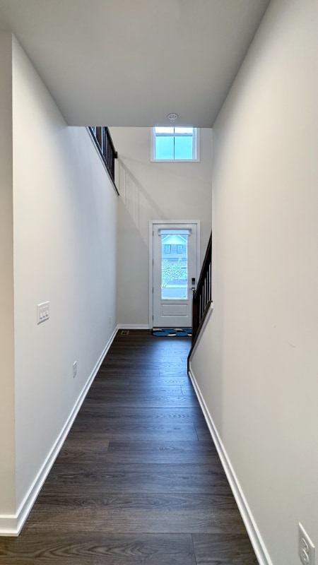 Foto del edificio - 240 Lilac St