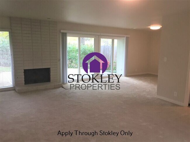 Building Photo - Stokley Properties Presents 505 Tampico Dr...