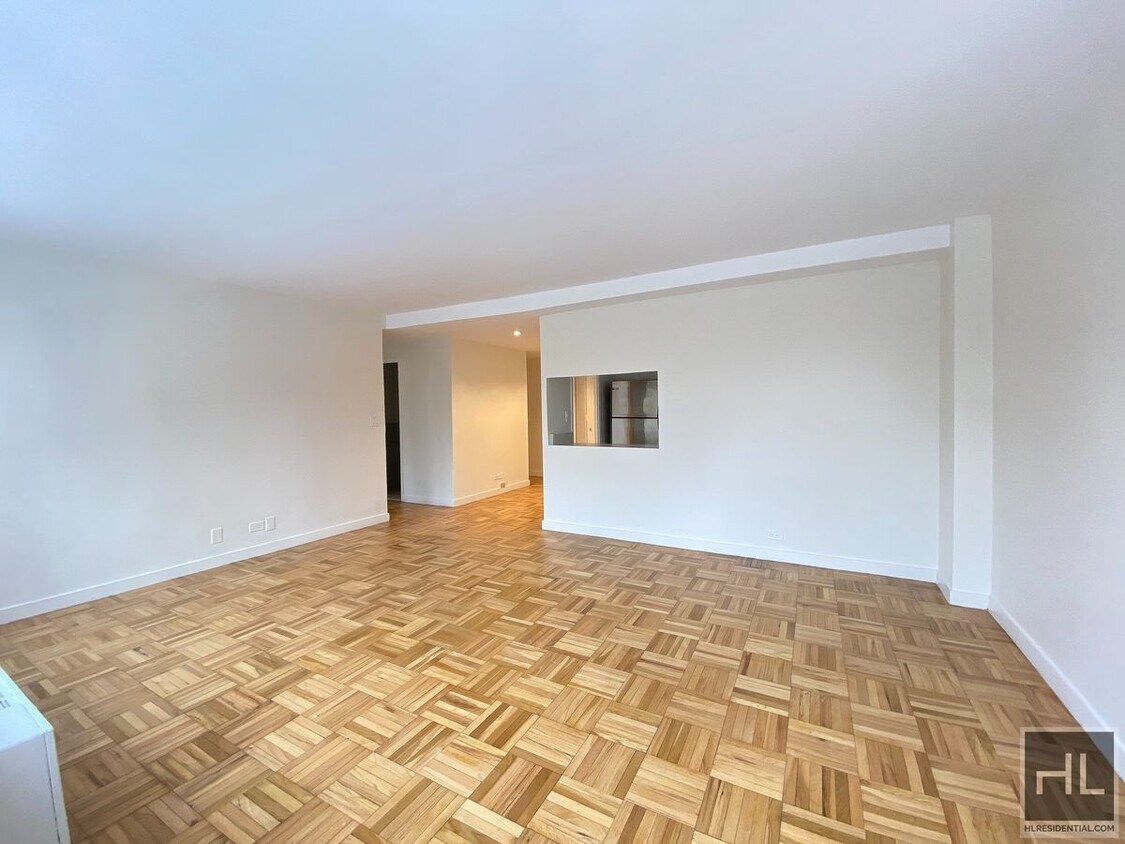 Foto principal - EAST 49 STREET