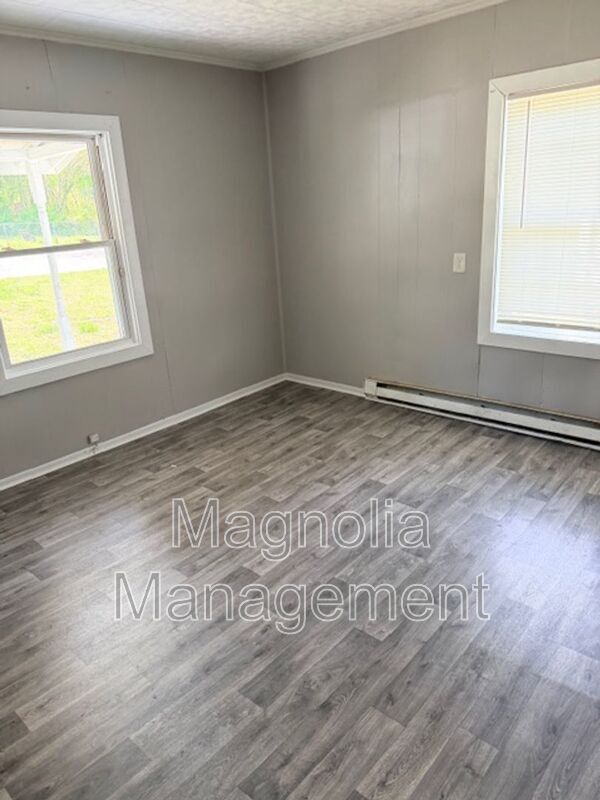 Foto del edificio - 359 Davis St