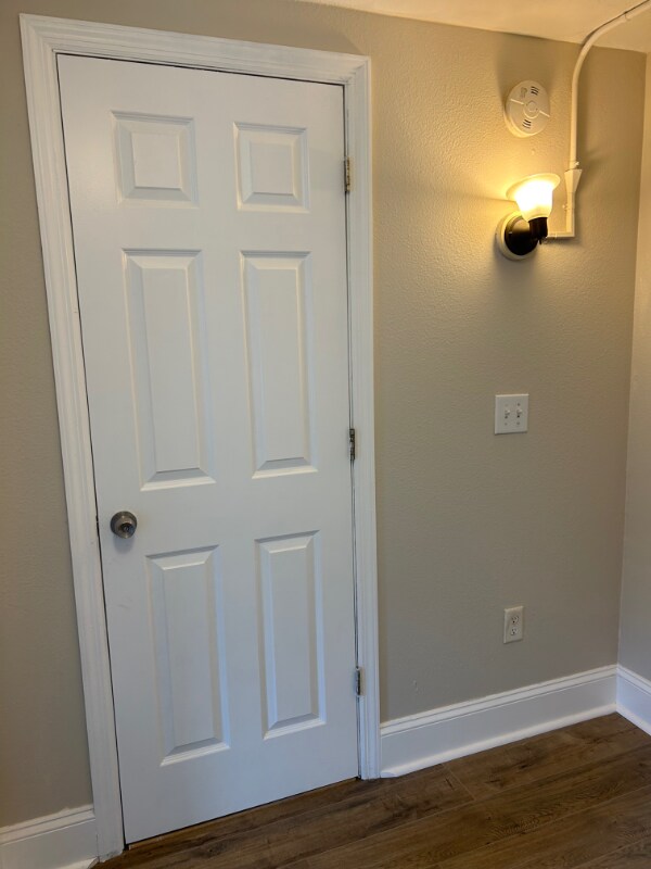 Foto del edificio - 2032 Manitou Ave