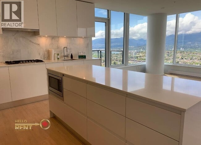 Building Photo - 4510 Halifax Way