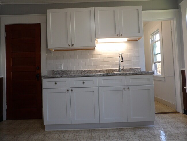 Foto del edificio - 172 Woodland St