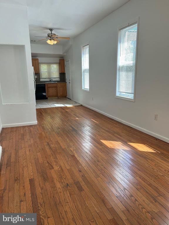 Foto del edificio - 2225 N 17th St