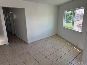 Building Photo - 3670 Ocean View Blvd