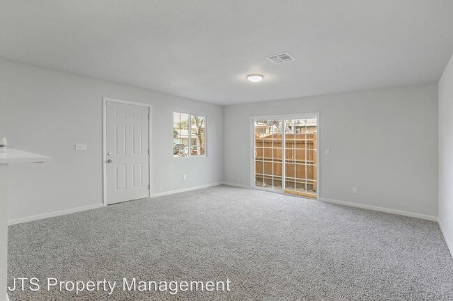 Building Photo - 3 br, 2 bath House - 3921 Renick Way