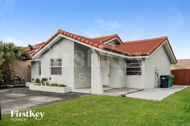 Foto del edificio - 4610 SW 143rd Ct W