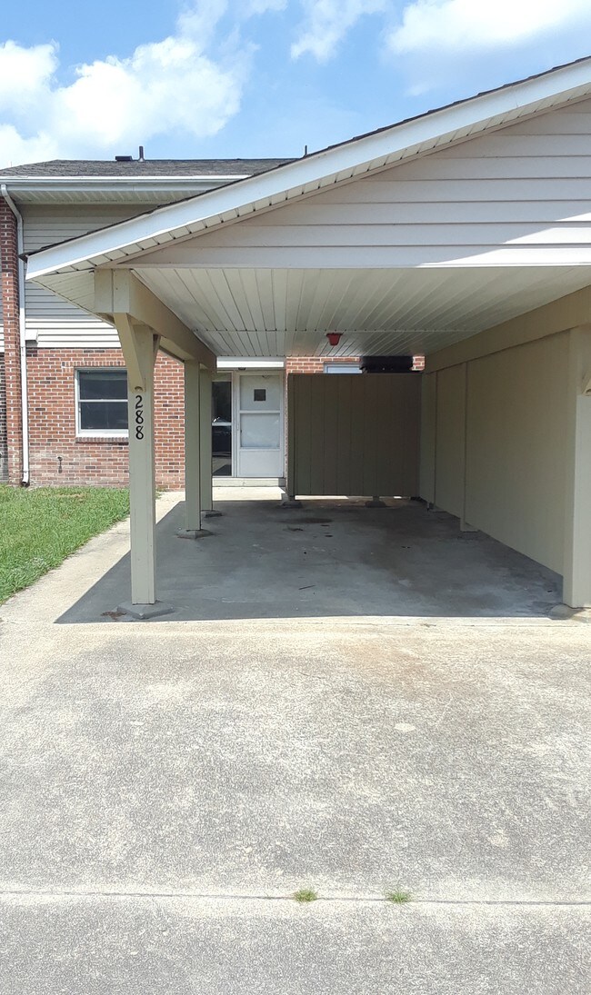 Building Photo - 376 Mariner Ct