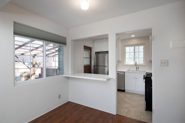 Building Photo - 7453-7455 Fulton St