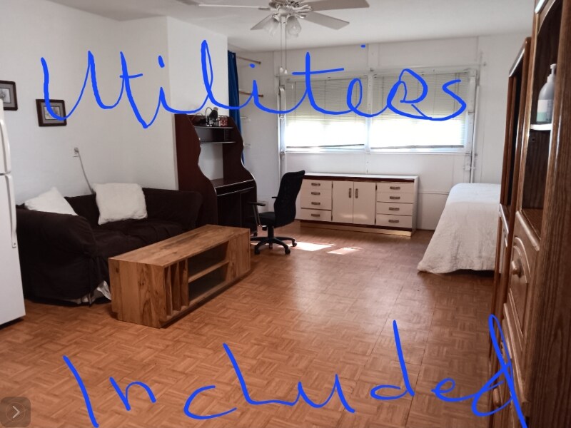 Foto principal - 137 White St