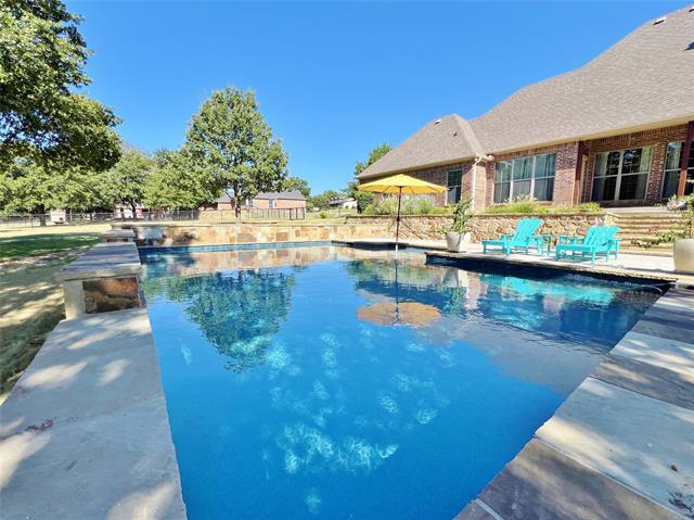 Building Photo - 107 Oakmont Dr