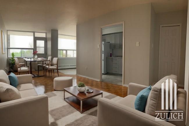 Building Photo - Casadolfo Apartments