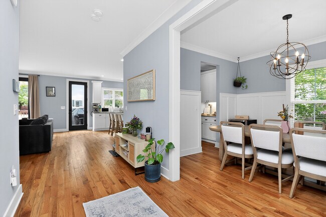 Foto del edificio - 4231 Craig Ave