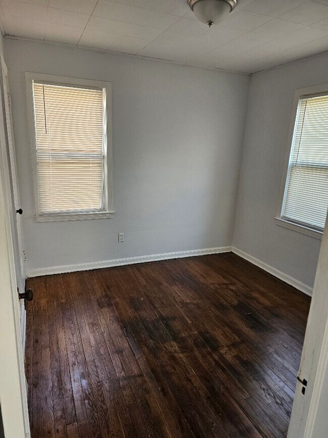 Foto del edificio - 12505 Laing St