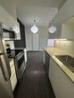 Primary Photo - Charming 1 Bed / 1 Bath Apartment in Richm...