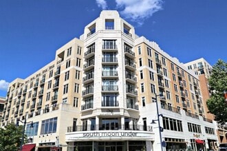 Building Photo - 155 Potomac Psge