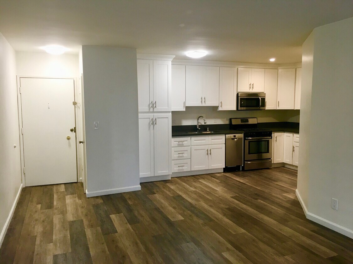 Foto principal - 33 Driftwood St