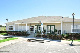 lake silver arbours leasing office leesburg apartments fl