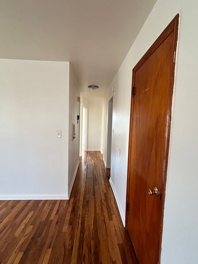 Building Photo - 3911 Kansas Ave