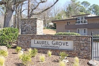 Building Photo - 346 Carpenter Dr NE