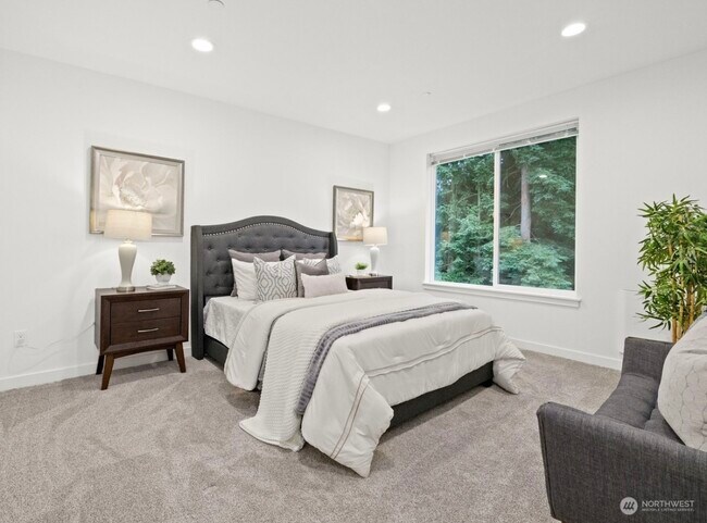 Foto del edificio - 14825 35th Ave W