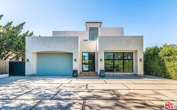 Building Photo - 12509 W Sunset Blvd