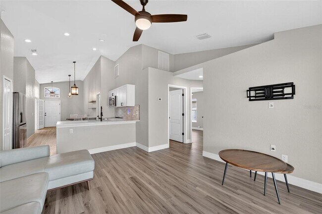 Foto del edificio - 523 Napa Valley Cir