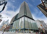 Photo principale - 501-501 Yonge St