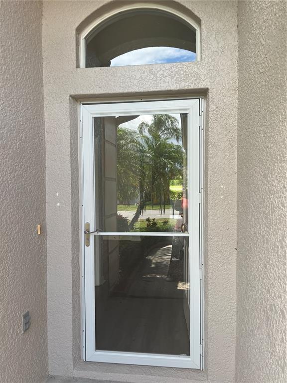 Building Photo - 3207 Banyan Hill Ln