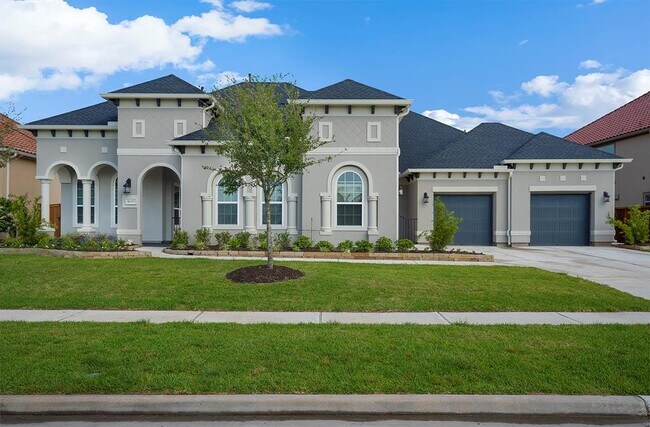 Building Photo - 26414 Ashley Ridge Ln