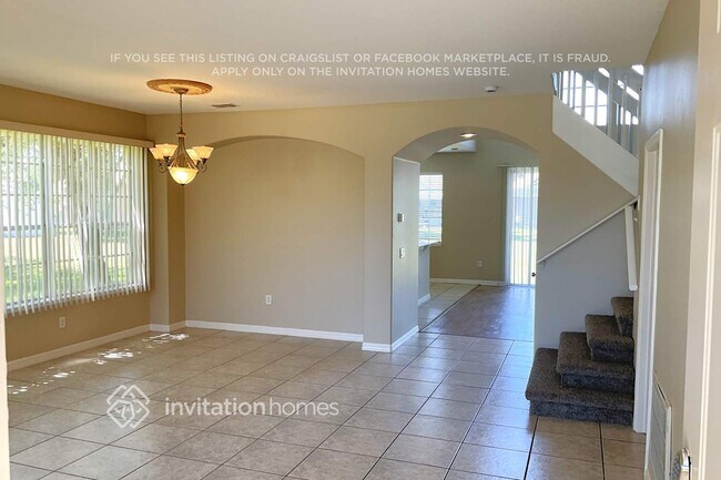 Foto del edificio - 1543 Sun Meadow Dr